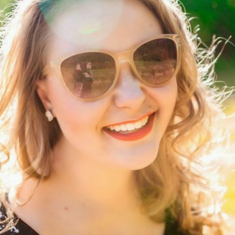 Meet your Posher, Sofia